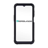 Intrinsically Safe Smartphone for Class I, Division 2 — Ex-Cover Pro D2 US / CAN