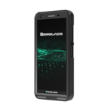 EC_JS_20241017_03_smart-ex_03_dz1_smartphone_300x300_px