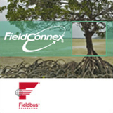 FieldConnex is the system to protect and integrate field device data into your DCS by Honeywell