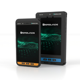 Explosion Proof Android Tablet