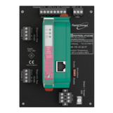 fieldbus_diagnostic_gateway_honeywell