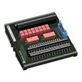 HART Termination Board (Generic) for K-System HART Multiplexer