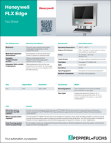 honeywell_flx_edge_factsheet_cover