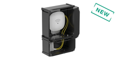 Netzwerktechnik | GR-Serie | WLAN-Access-Point