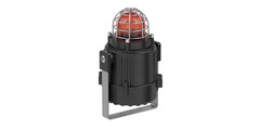 Signaling Devices | LED Beacon, Ex nA