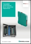EC_NP_20151119_01_Honeywell_Cabinet_Brochure