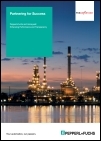 EC_NP_201512117_03_HMI_Brochure