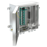 EC_NP_20170609_06_Segment_Protector_Junction_Box,_Stainless_SteelF.SP5.S.B.1.0.0