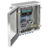 EC_NP_20170609_14_Valve_Coupler_Junction Box_Stainless_Steel_F.VC0.S20.A04.000