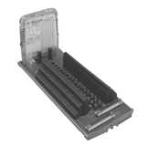 HART Termination Board