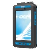 Explosion Proof Android Tablet