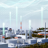 Access datasheets and generate quotes for your customized Honeywell and Pepperl+Fuchs solution