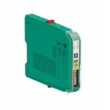 HART_multiplexer_master_HiDMux_honeywell