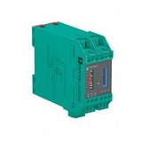 HART Multiplexer Master