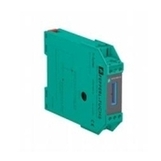 HART Multiplexer Slave