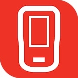 Honeywell_BWUltra_App_EC_NP_20200224
