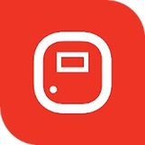 Honeywell_BW_Solo_App_EC_NP_20200224
