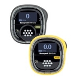 Honeywell_BW_Solo_EC_NP_20200224