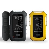 Honeywell BW Ultra