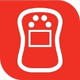 Honeywell MicroRAE App