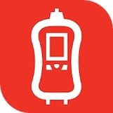 Honeywell MultiRAE App