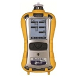 Honeywell MultiRAE