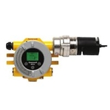 Honeywell OELD