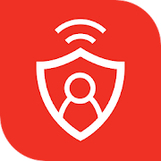 Honeywell_Safety_Communicator_EC_NP_20200224