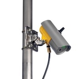 Honeywell Searchzone Sonik