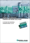 Overview Brochure H-System for Honeywell Safety Manager
