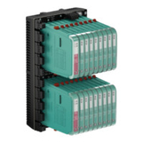 Fieldbus Power Solutions for Honeywell Fieldbus FIM4 and FIM8