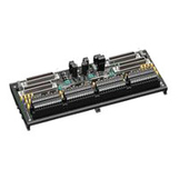 HART Termination Board customized for Honeywell